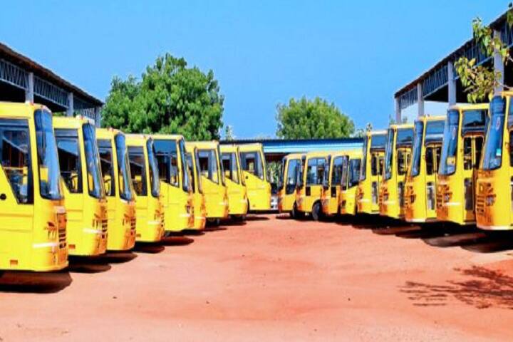 transport